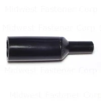 helmshardware5294682