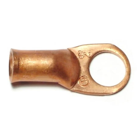 helmshardware5295546