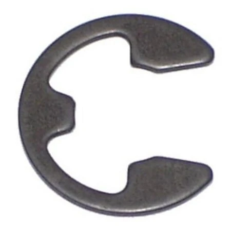 helmshardware5298719