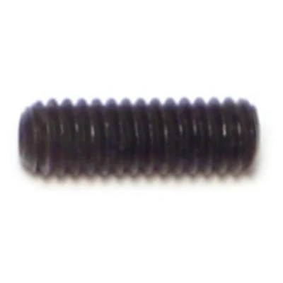 helmshardware5300733