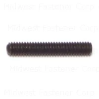 helmshardware5300857