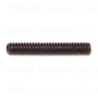 helmshardware5301239