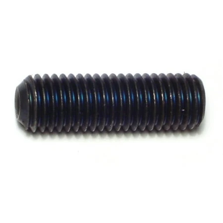 helmshardware5303329