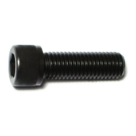 helmshardware5303622