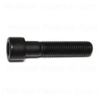 helmshardware5304082