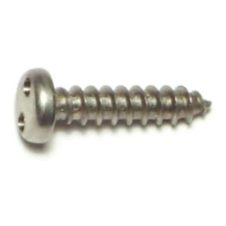 helmshardware5306029