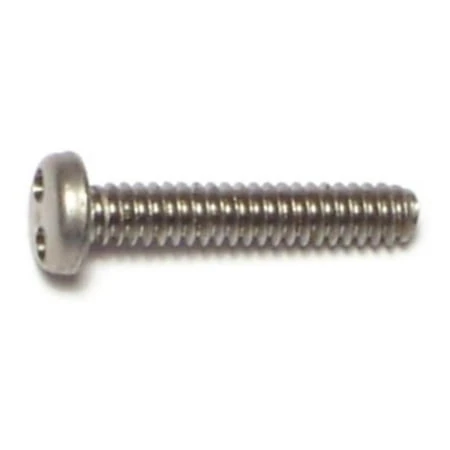 helmshardware5306348