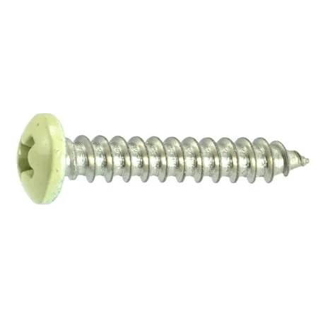 helmshardware5306820
