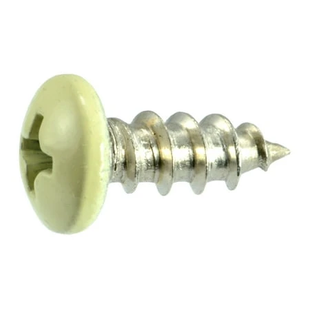 helmshardware5306909