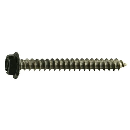 helmshardware5307151