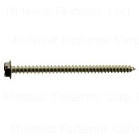 helmshardware5307912