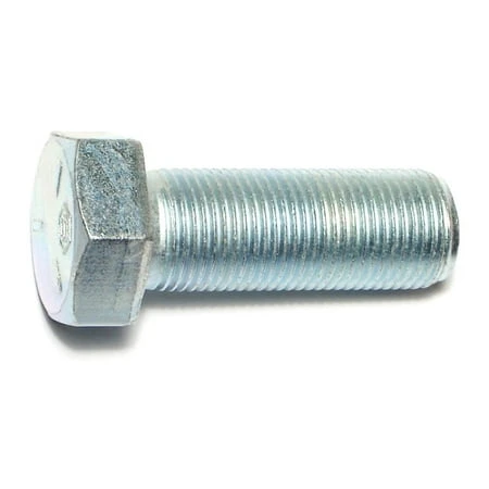 helmshardware5308607
