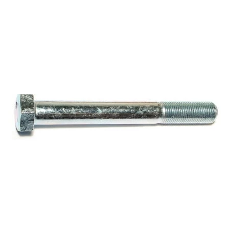 helmshardware5308719