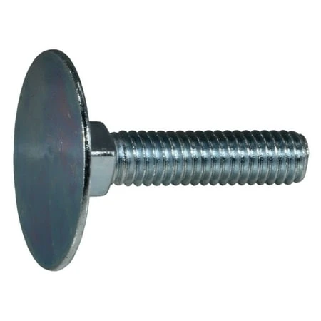 helmshardware5309204
