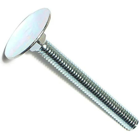 helmshardware5309278