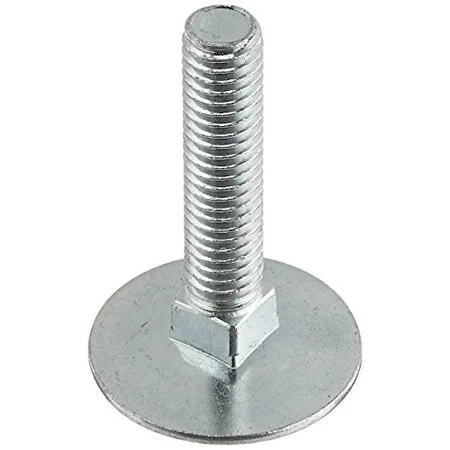 helmshardware5309293