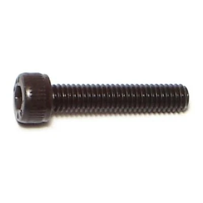 helmshardware5309534