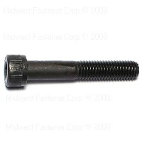 helmshardware5310248