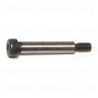 helmshardware5311161