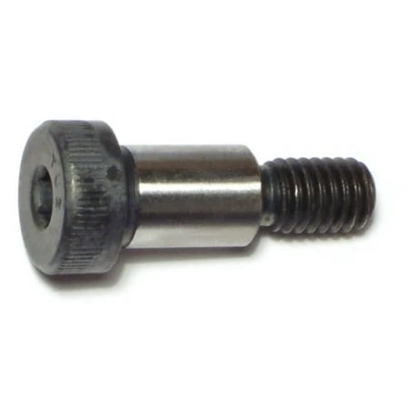helmshardware5311425