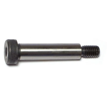 helmshardware5311493