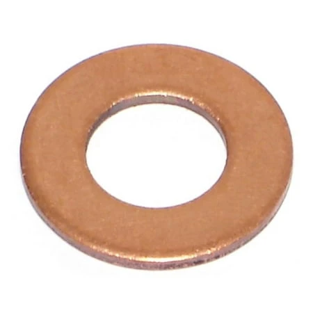 helmshardware5313163