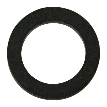helmshardware5313279