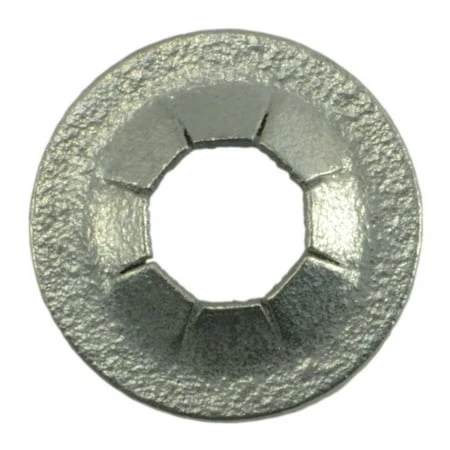 helmshardware5313785