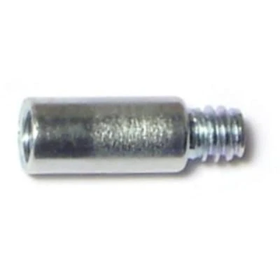 helmshardware5313960