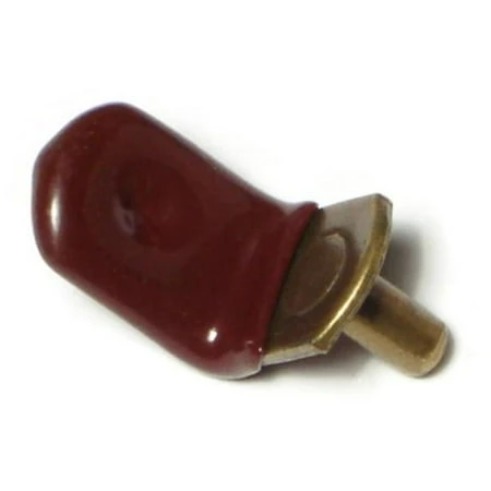 helmshardware5314481