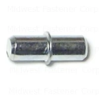 helmshardware5314513