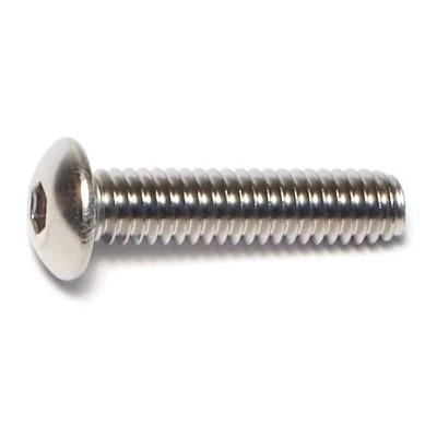 helmshardware5314863