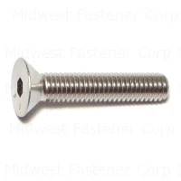 helmshardware5315752