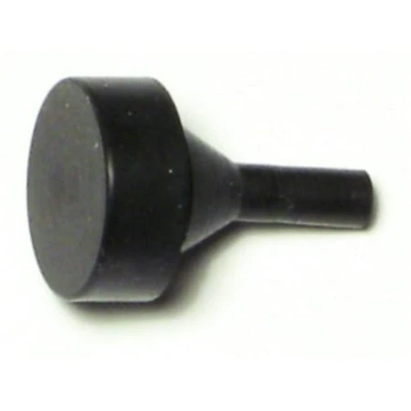 helmshardware5316092
