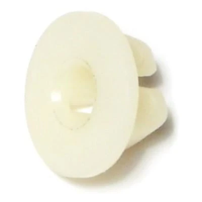 helmshardware5316852