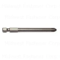 helmshardware5318259