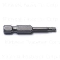 helmshardware5318781