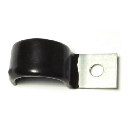 helmshardware5320090