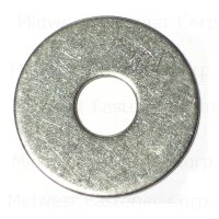 helmshardware5321084