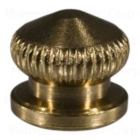 helmshardware5321227