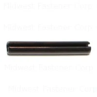 helmshardware5321870