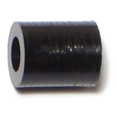 helmshardware5322904