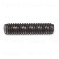 helmshardware5323366