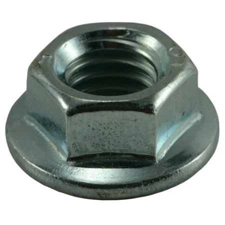 helmshardware5323742