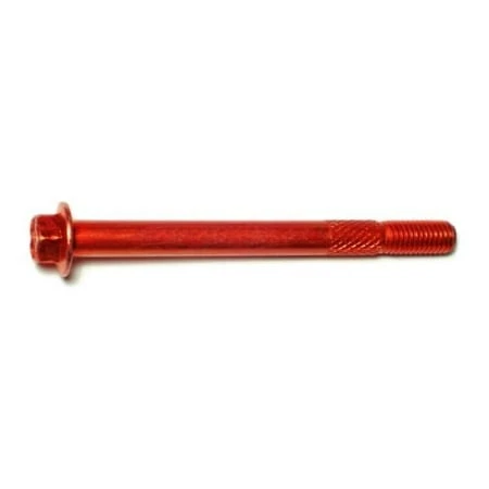helmshardware5324209