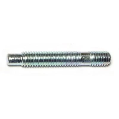 helmshardware5324344