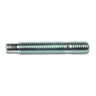 helmshardware5324354
