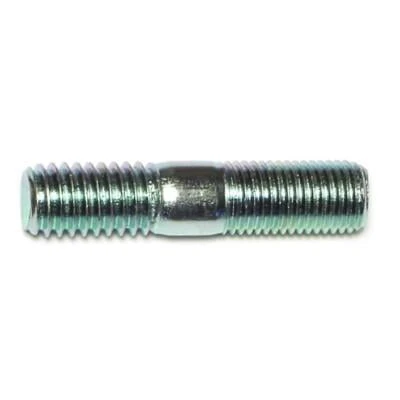 helmshardware5324402