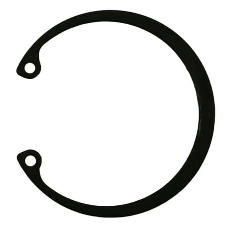 helmshardware5324658