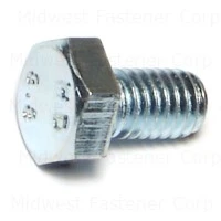 helmshardware5325127
